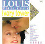 Ivory Tower - Louis Philippe