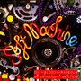 Out Bloody Rageous - The Soft Machine 