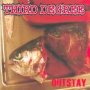 Outstay - Third Degree