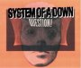 Question! - System Of A Down