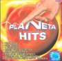 Planeta Hits - Planeta Hits   