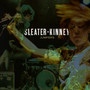 Jumpers - Sleater-Kinney