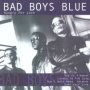 Hungry For Love - Bad Boys Blue