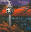 The Least We Can Do Is Wave To Each Other - Van Der Graaf Generator