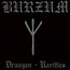 Draugen - Rarities - Burzum