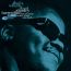 That's Where It's At - Stanley Turrentine