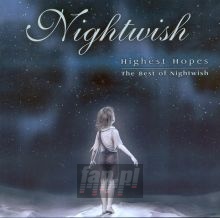 Highest Hopes - The Best Of - Nightwish