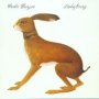 Lookaftering - Vashti Bunyan