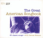 American Songbook - V/A