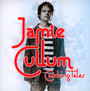 Catching Tales - Jamie Cullum