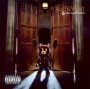 Late Registration - Kanye West