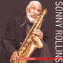 Without A Song - The 9/11 Concert - Sonny Rollins