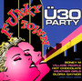 Ue 30 Party Funkytown - Ue 30 Party Funkytown   
