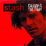 Carving The Pain - Stash