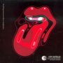 Streets Of Love - The Rolling Stones 