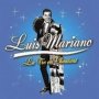 La Vie En Chantant - Luis Mariano