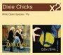 Wide Open Spaces/Fly - Dixie Chicks