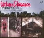 Cypress Hill/Black Sunday - Cypress Hill