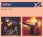 My Way/8701 - Usher