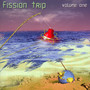 Fission Trip - Ian Wallace