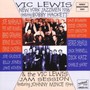 New York Jazzmen & Jam Session - Vic Lewis