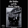 On The Road - Bob Wilber