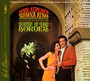 South Of The Border - Herb Alpert
