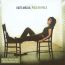 Piece By Piece - Katie Melua Piece By Piece - Katie Melua