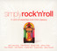 Simply Rock'n Roll - V/A Simply Rock'n Roll - V/A