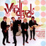 Very Best Of - The Yardbirds