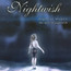 Highest Hopes - The Best Of - Nightwish