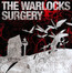 Surgery - Warlocks
