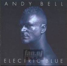 Electric Blue - Andy Bell
