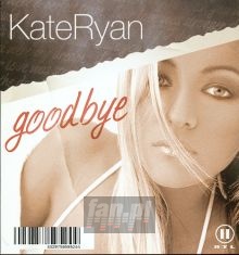 Good Bye Pock It - Kate Ryan