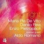 So Right - Maria Pia De Vito 