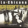 Tango Agazapado - La Chicana