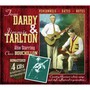 Country Bluesmen Whose - Darby & Tarlton