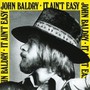 Take It Easy - John Long Baldry 