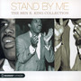Stand By Me - Ben E. King