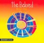 Sun Shining - The Beloved