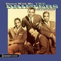 Dance With Me - The Drifters