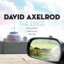 Edge - David Axelrod