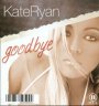 Good Bye Pock It - Kate Ryan