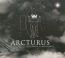 Sideshow Symphonies - Arcturus