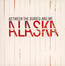 Alaska - Between The Buried & Me