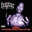 Live At The House Of Blues - 2PAC