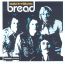 Make It With You - Bread Make It With You - Bread