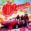 Daydream Believer - The Monkees