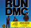 Tougher Than Leather - Run DMC