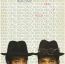 King Of Rock - Run DMC King Of Rock - Run DMC